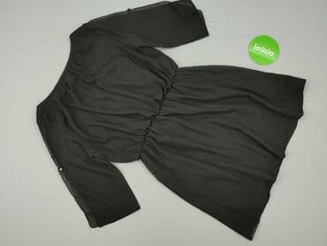 zwiewne sukienki z szyfonu na wesele: Сукня жіноча, розмір M на lalafo.pl — 4 zwiewne sukienki z szyfonu na wesele: Сукня жіноча, розмір M — 4