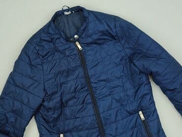 Woman, Куртка демісезонна жіноча, розмір M на lalafo.pl Woman, Куртка демісезонна жіноча, розмір M