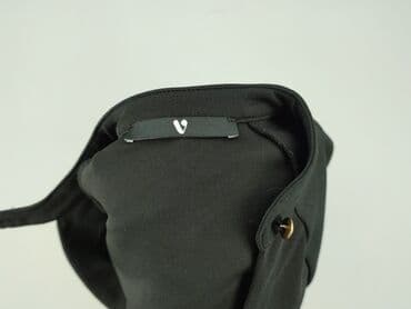 legginsy damskie marszczone: Moda Italia, Women`s tunic, L at lalafo.pl — 4 legginsy damskie marszczone: Moda Italia, Women`s tunic, L — 4