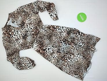 swing: Women`s dress, size One size at lalafo.pl — 4 swing: Women`s dress, size One size — 4