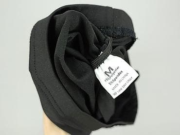 Skirts: Women`s skirt, size M at lalafo.pl — 4 Skirts: Women`s skirt, size M — 4
