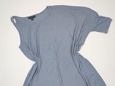 Topshop, Sukienka damska, rozmiar M w lalafo.pl Topshop, Sukienka damska, rozmiar M