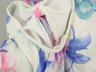 Women: Women's blouse, M at lalafo.pl — 7 Women: Women's blouse, M — 7