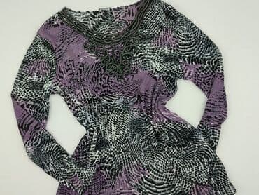 Gerry Weber, Bluzka damska, rozmiar 2XL w lalafo.pl Gerry Weber, Bluzka damska, rozmiar 2XL