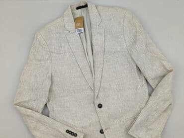 Livergy, Suit jacket for men, size XL at lalafo.pl Livergy, Suit jacket for men, size XL