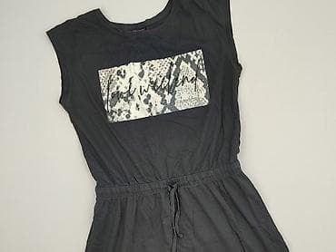 Women: Beloved, Nightie for women, size M at lalafo.pl — 1 Women: Beloved, Nightie for women, size M — 1