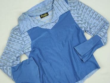 Bluzka damska, rozmiar S w lalafo.pl Bluzka damska, rozmiar S