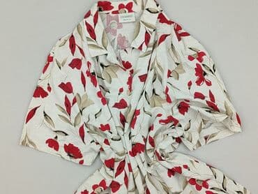 t shirty coco: Canda, Women`s shirt, 2XL at lalafo.pl — 1 t shirty coco: Canda, Women`s shirt, 2XL — 1