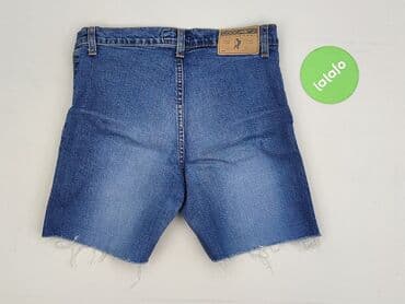 Women: Used Jeans, Shorts for women, M at lalafo.pl — 3 Women: Used Jeans, Shorts for women, M — 3