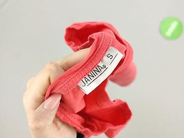 piżama esmara: Janina, Bluzka damska, rozmiar S w lalafo.pl — 4 piżama esmara: Janina, Bluzka damska, rozmiar S — 4