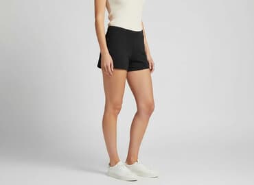 Esmara, Shorts for women, size S at lalafo.pl Esmara, Shorts for women, size S