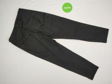 h m plus size tops: H&M, Брюки жіночі, S на lalafo.pl — 3 h m plus size tops: H&M, Брюки жіночі, S — 3