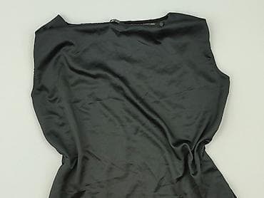 Yessica, Bluzka damska, rozmiar M w lalafo.pl Yessica, Bluzka damska, rozmiar M