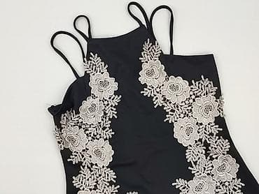 AX Paris, Sukienka damska, rozmiar XL w lalafo.pl AX Paris, Sukienka damska, rozmiar XL