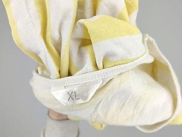 samsoe samsoe t shirty: Футболка жіноча, розмір XL на lalafo.pl — 4 samsoe samsoe t shirty: Футболка жіноча, розмір XL — 4