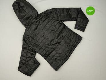 vans kurtka zimowa: Куртка демісезонна жіноча, M на lalafo.pl — 3 vans kurtka zimowa: Куртка демісезонна жіноча, M — 3