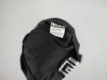 sukienka welurowa: Sukienka damska, rozmiar S w lalafo.pl — 5 sukienka welurowa: Sukienka damska, rozmiar S — 5