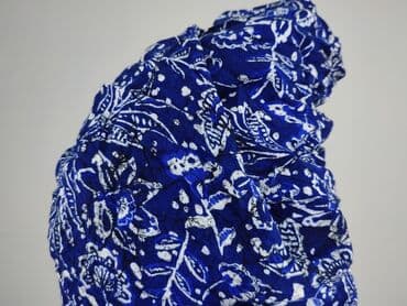 sukienki na wesele 56: Janina, Sukienka damska, rozmiar 4XL w lalafo.pl — 5 sukienki na wesele 56: Janina, Sukienka damska, rozmiar 4XL — 5