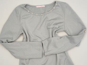 mohito bluzki: JIAHAODI, Women's blouse, S at lalafo.pl — 1 mohito bluzki: JIAHAODI, Women's blouse, S — 1