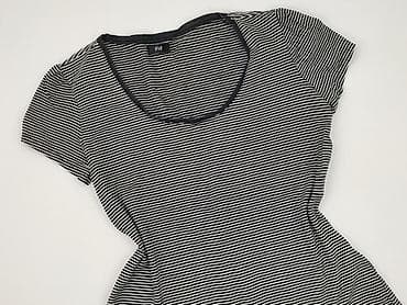 F&F, T-shirt damski, rozmiar L w lalafo.pl F&F, T-shirt damski, rozmiar L