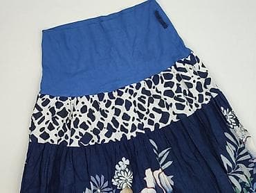 Spódnica damska, rozmiar S w lalafo.pl Spódnica damska, rozmiar S