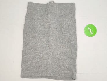 spodnie dresowe peak performance: Women`s skirt, L at lalafo.pl — 3 spodnie dresowe peak performance: Women`s skirt, L — 3