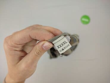 bluzki plus size allegro: Жіноча блуза, розмір 4XL на lalafo.pl — 5 bluzki plus size allegro: Жіноча блуза, розмір 4XL — 5