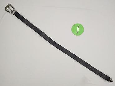 Прикраси: Ремінь, Для жінки, стан - Ідеальний на lalafo.pl — 2 Прикраси: Ремінь, Для жінки, стан - Ідеальний — 2