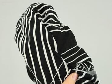 sukienka marynarka xl: Women's blouse, 5XL at lalafo.pl — 4 sukienka marynarka xl: Women's blouse, 5XL — 4