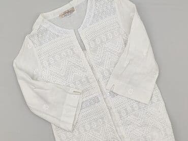 Olivia, Narzutka damska w lalafo.pl Olivia, Narzutka damska