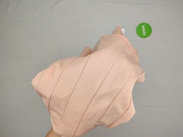 Women: Vero Moda, Women`s dress, M at lalafo.pl — 5 Women: Vero Moda, Women`s dress, M — 5