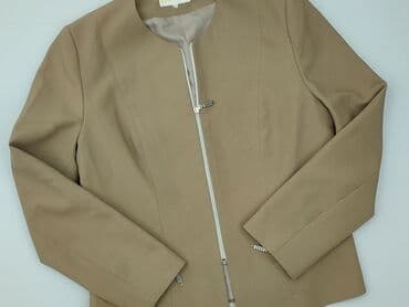Women's blazer, L at lalafo.pl Women's blazer, L