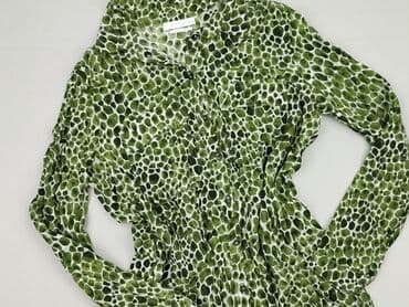 Koszula damska, rozmiar M w lalafo.pl Koszula damska, rozmiar M