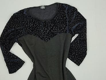 Women: Women`s dress, size S at lalafo.pl — 1 Women: Women`s dress, size S — 1