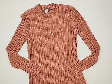 Zara, Bluzka damska, rozmiar M w lalafo.pl Zara, Bluzka damska, rozmiar M