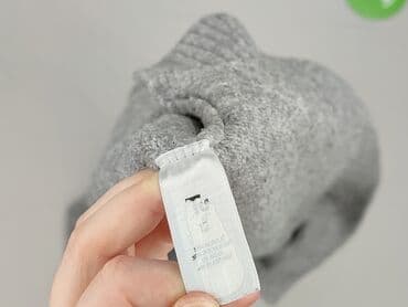 TU Woman, Women`s sweater, L at lalafo.pl — 4 TU Woman, Women`s sweater, L — 4