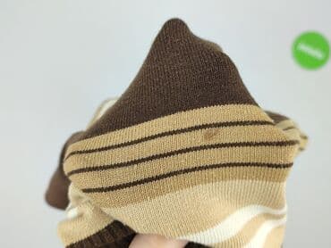 Жіночий одяг: Светр жіночий, L на lalafo.pl — 4 Жіночий одяг: Светр жіночий, L — 4