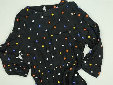 Warehouse, Sukienka damska, rozmiar XL w lalafo.pl Warehouse, Sukienka damska, rozmiar XL