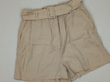 Shorts for women, size M at lalafo.pl Shorts for women, size M