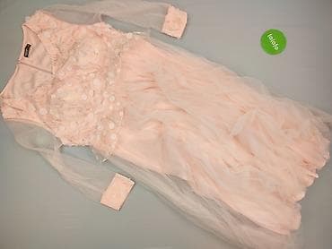 suknia: Shein Curve, Sukienka damska, rozmiar 2XL w lalafo.pl — 2 suknia: Shein Curve, Sukienka damska, rozmiar 2XL — 2