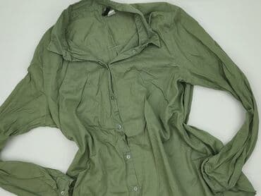 H&M Divided, Women`s shirt, M at lalafo.pl H&M Divided, Women`s shirt, M