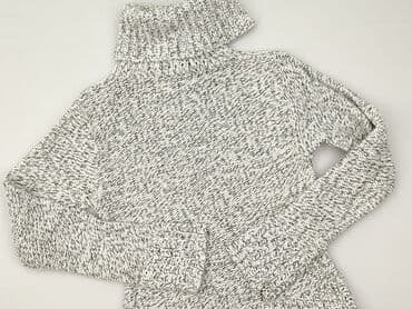 Women`s golf, size S at lalafo.pl Women`s golf, size S