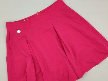 Spódnica damska, L w lalafo.pl Spódnica damska, L