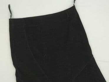 legginsy lateksowe z wysokim stanem: Women`s skirt, M at lalafo.pl — 1 legginsy lateksowe z wysokim stanem: Women`s skirt, M — 1