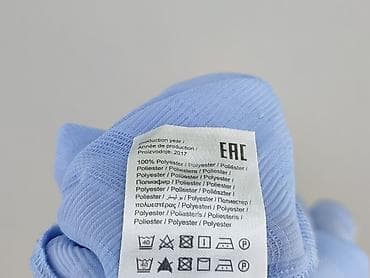 jeansy diverse: Jacqueline De Yong, Bluzka damska, rozmiar XL w lalafo.pl — 5 jeansy diverse: Jacqueline De Yong, Bluzka damska, rozmiar XL — 5