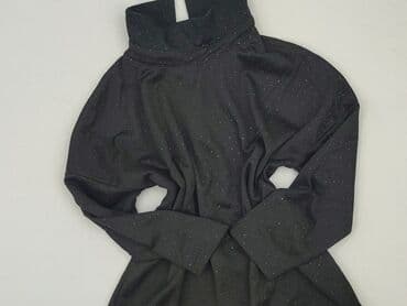 Women`s golf, XS at lalafo.pl Women`s golf, XS