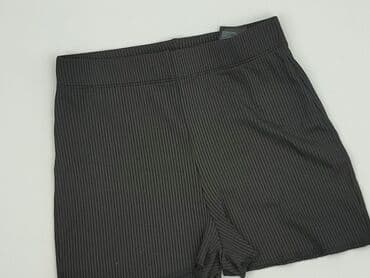 H&M Divided, Шорти жіночі, XS на lalafo.pl H&M Divided, Шорти жіночі, XS
