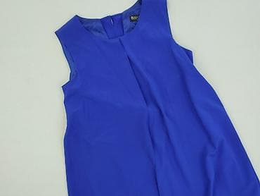 Sukienka damska, rozmiar S w lalafo.pl Sukienka damska, rozmiar S