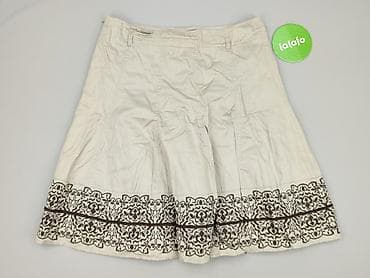 spódnice montego: Reserved, Спідниця жіноча, розмір M на lalafo.pl — 3 spódnice montego: Reserved, Спідниця жіноча, розмір M — 3