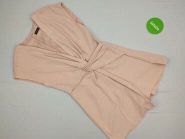 Women's Clothing: Miss Selfridge, Women`s overall, M at lalafo.pl — 2 Women's Clothing: Miss Selfridge, Women`s overall, M — 2